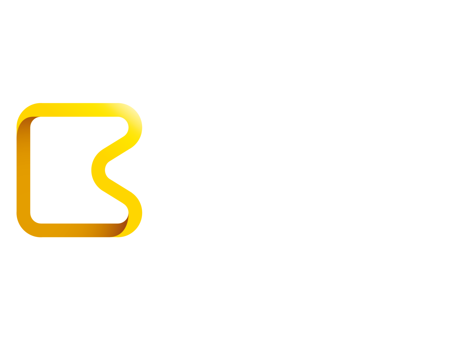 Dr.-Botero-Logo-completo-blanco-1536x1174