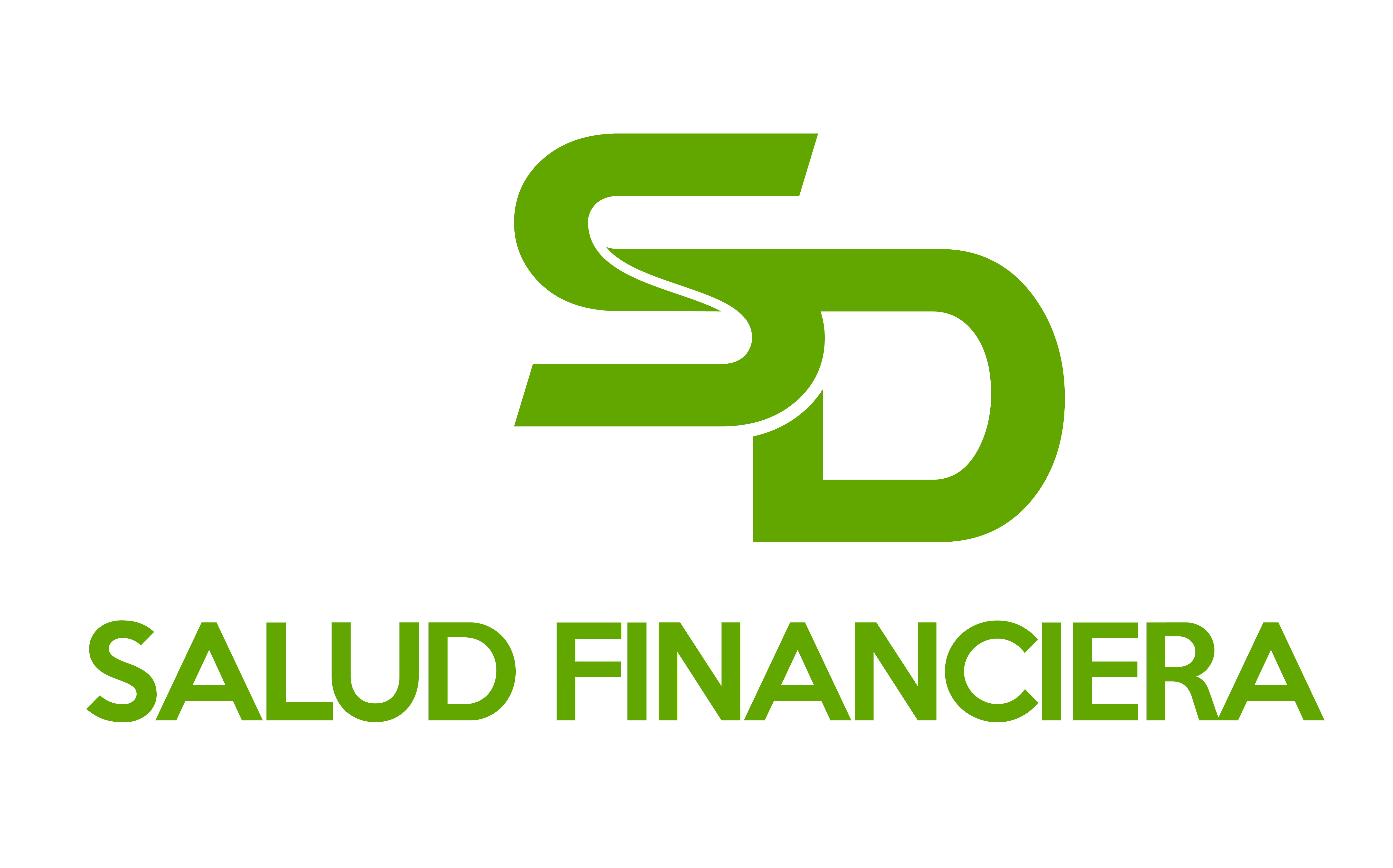 LOGO-PNG-1