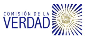 Logo_de_la_Comisión_de_la_Verdad_(Colombia)