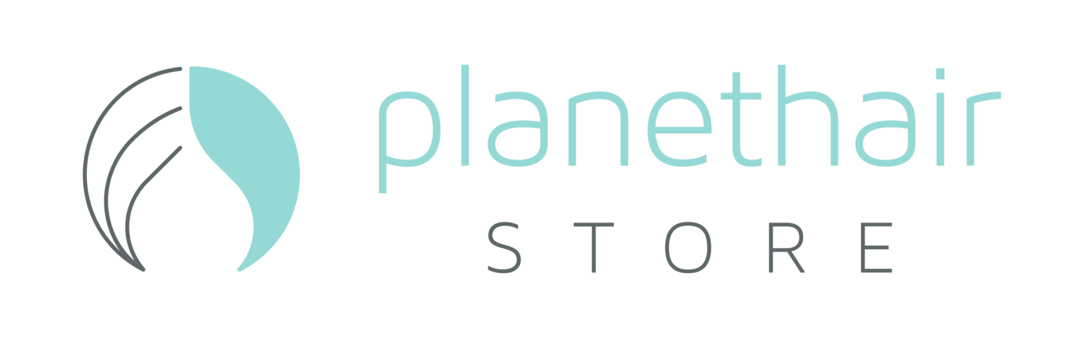 PHS_Logo_Horizontal_Positivo-1536x480