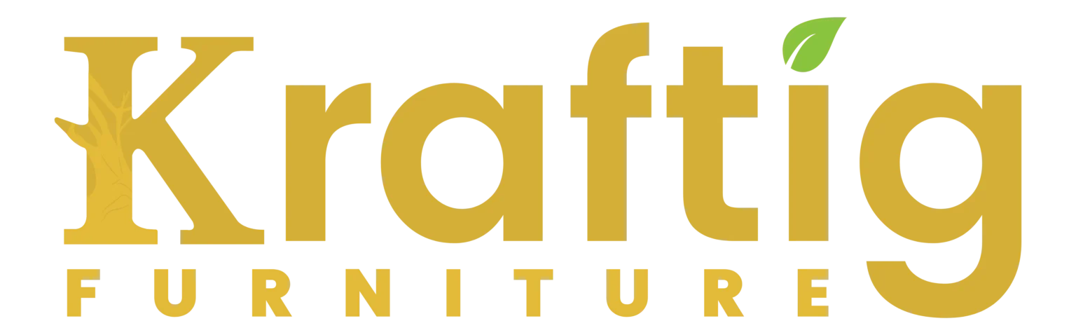 kraftig-Furniture-V8-logo-AW-2-1536x478