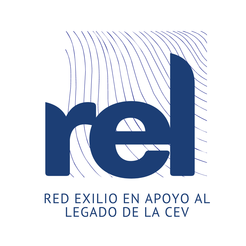 logo azul transparente
