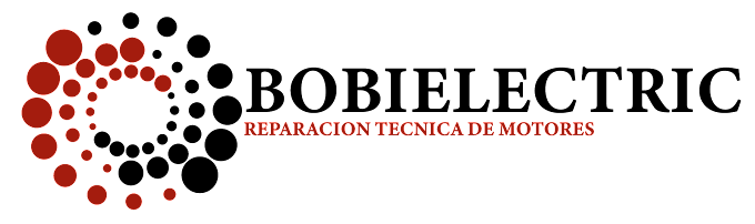 logo-illus2