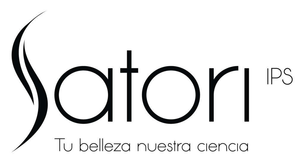 satorilogonegro-1024x551