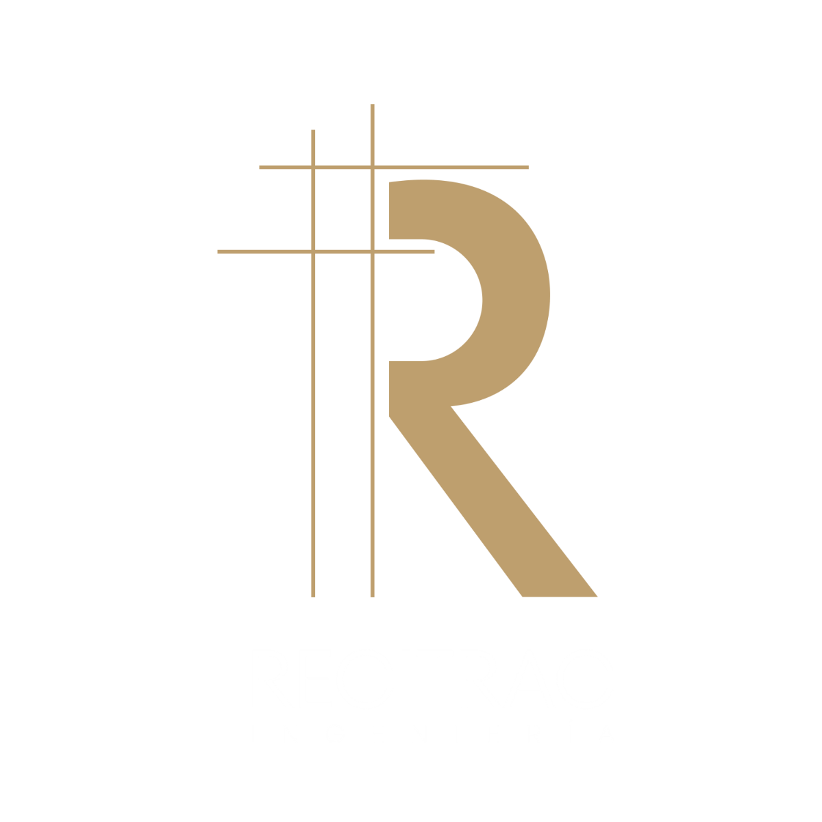 recitrac