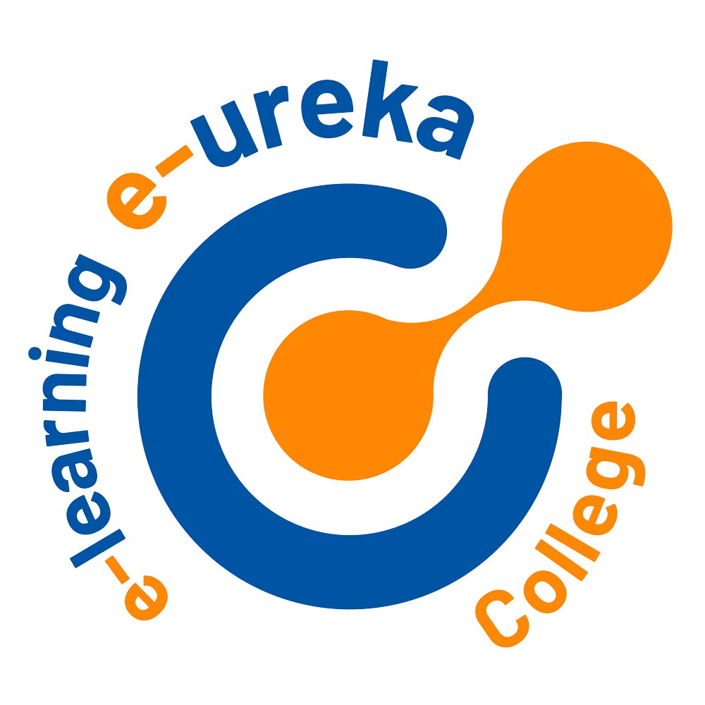 LOGO-E-LEARNING-E-UREKA-COLLEGE-2
