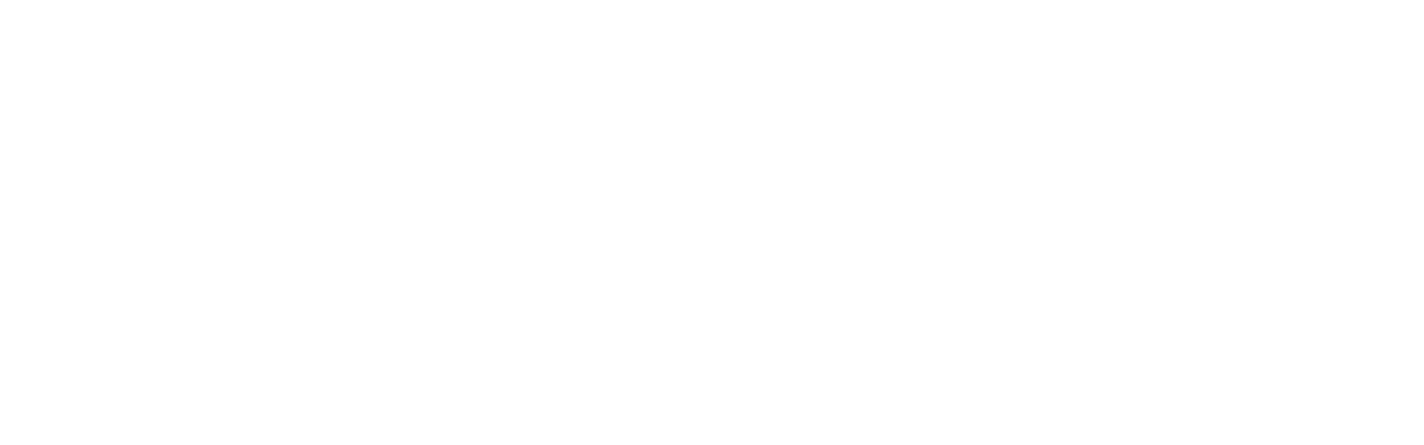 Agencia-desarrollo-web-a-medida-espana