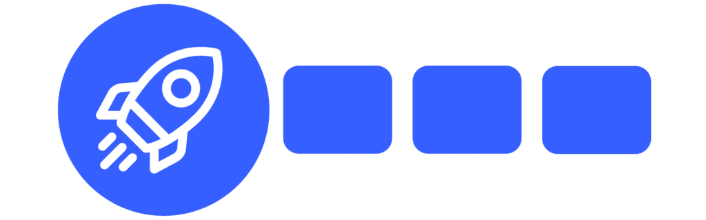 Desarrollo web españa