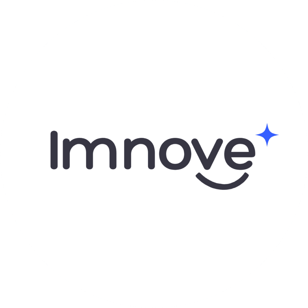 Grafico-crecimiento-negocio-online